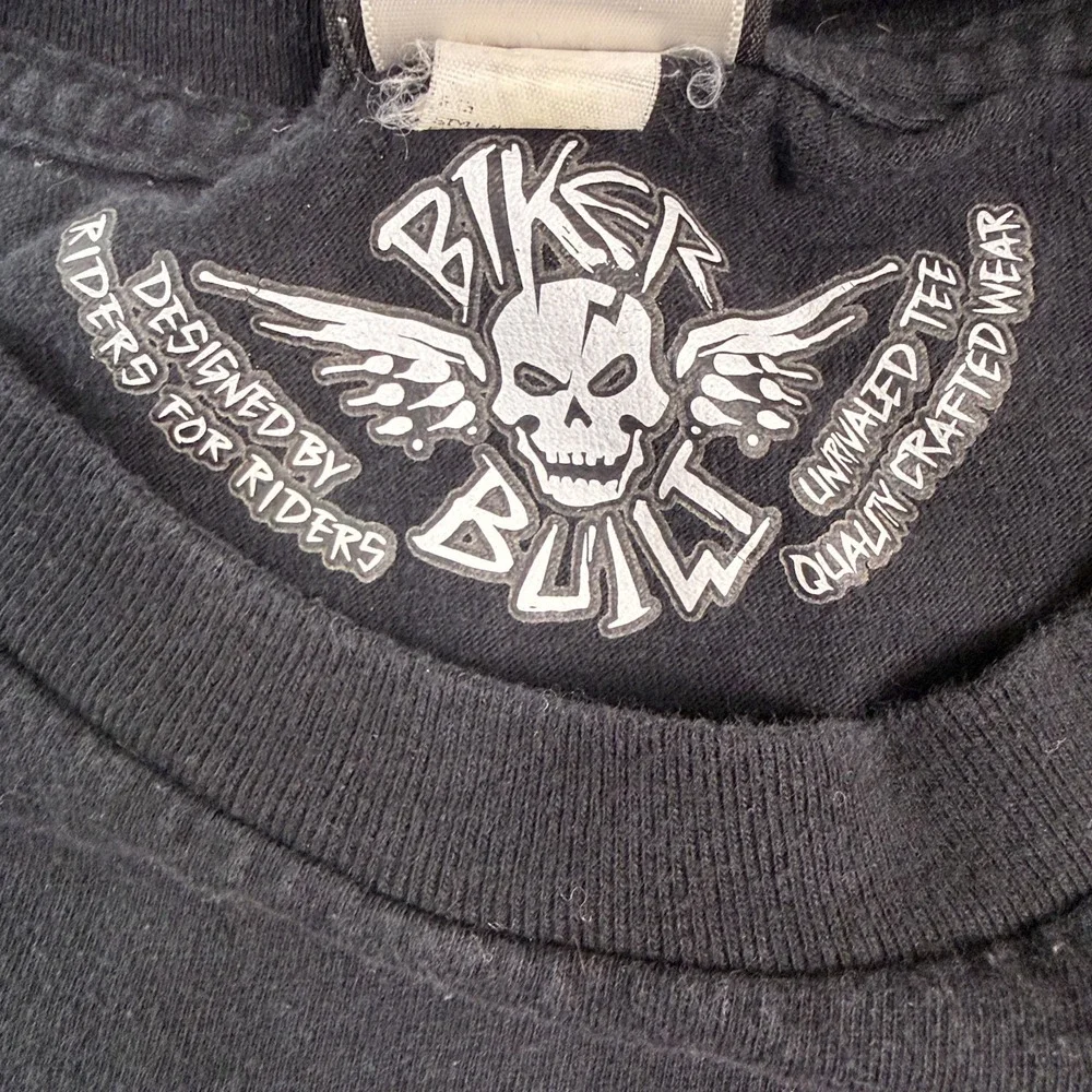 Harley-Davidson harley davidson